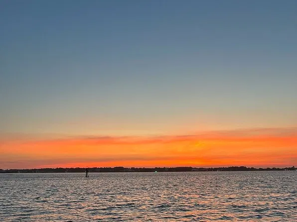 713 Edgewater Ave, Ocean City, MD 21842