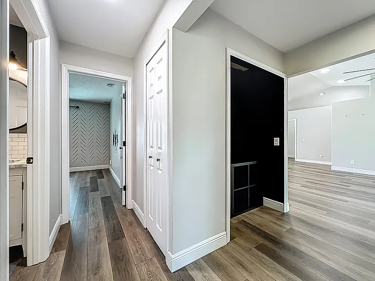 1342 Richwood Cir — Photo 13