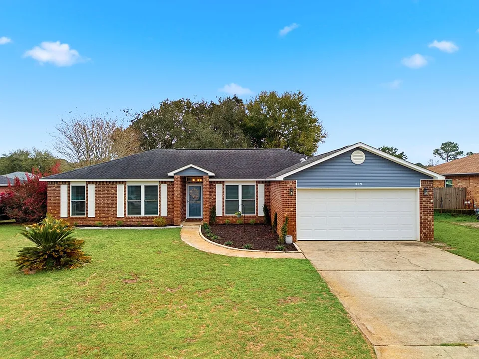 519 Batten Blvd