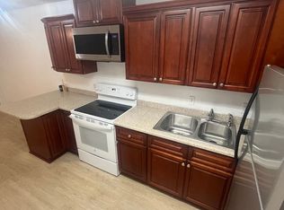 253 Hayden Rd APT 110, Tallahassee, FL 32304