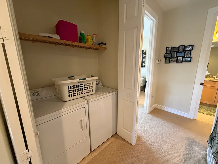 11947 Tulio Way #4004 — Photo 2