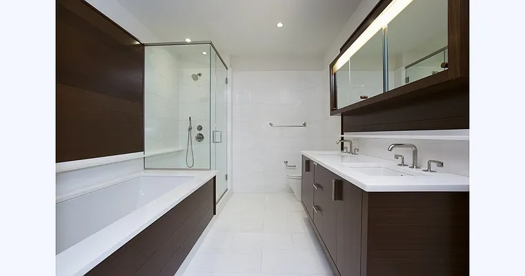 Rented by BLU Real Estate | media 20