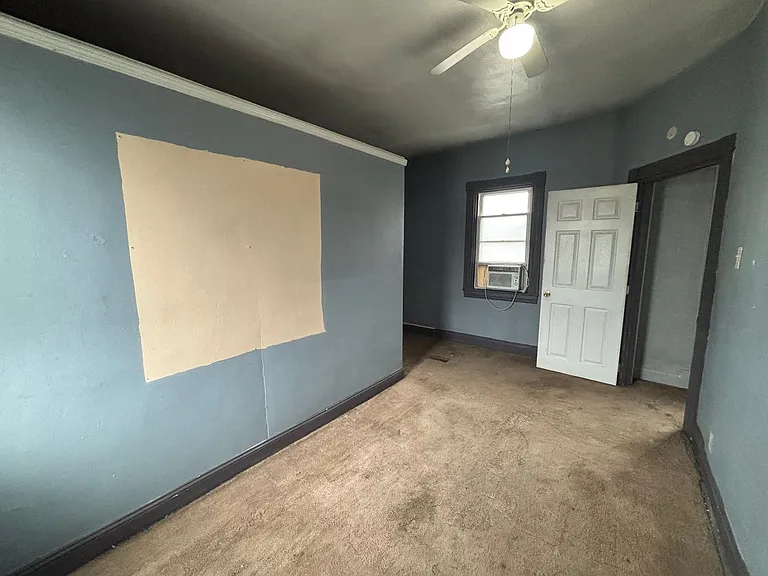 406 Pierson Run Rd — Photo 16