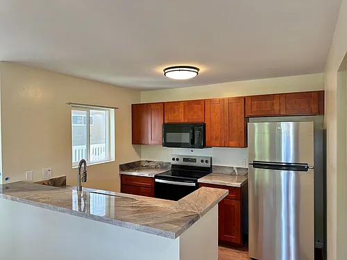 7 Koiula Ln #120 Photo 1