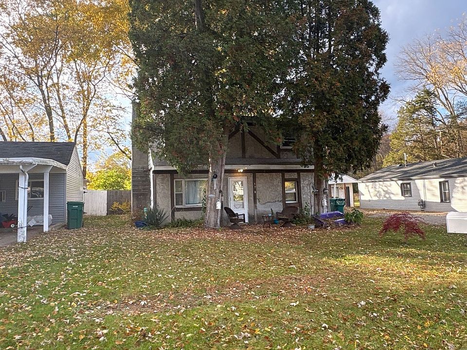 1st image of 178 Kansas Ave