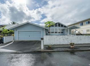 47-500 Henoheno Pl, Kaneohe, HI 96744
