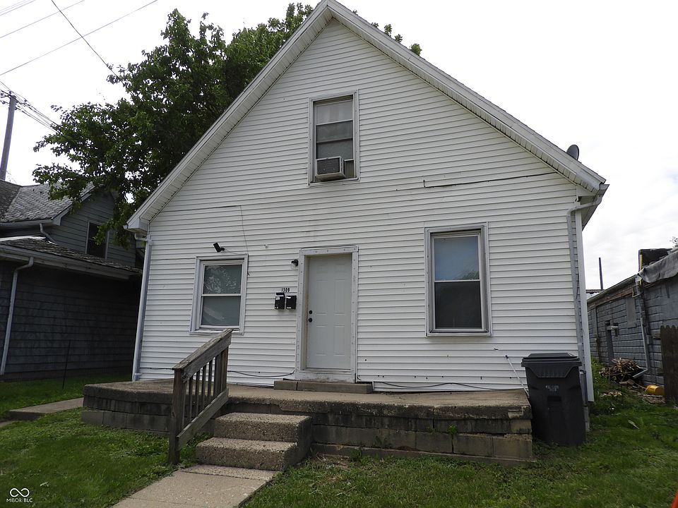 1st image of 1309 Pearl St
