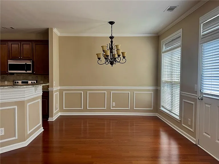 3516 Flycatcher Way — Photo 11