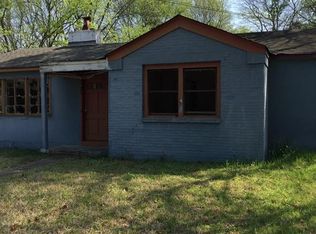 3617 Wilmington Rd, Montgomery, AL 36105