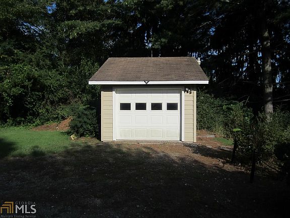 3rd image of 330 N Berrong St