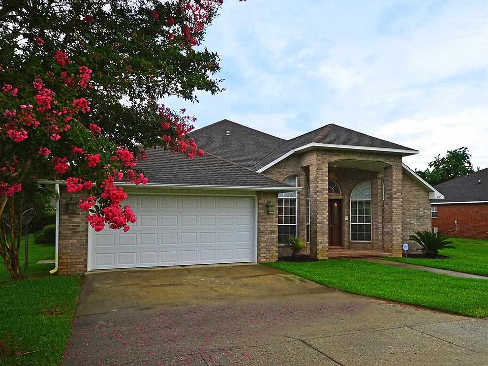 1st image of 1113 Tiger Trace Blvd