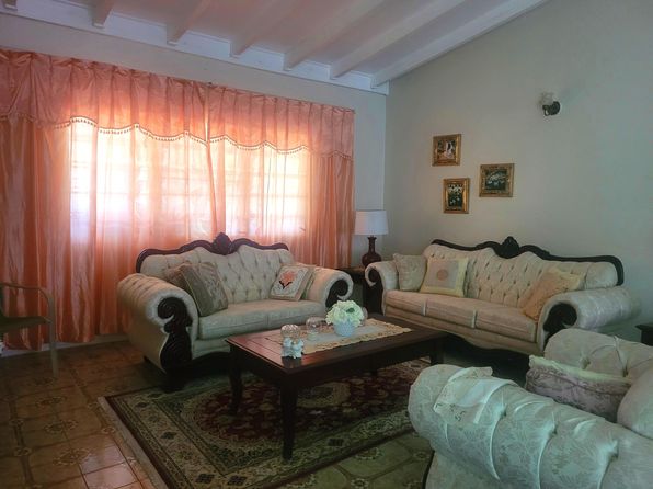 253 William's De PR, St. Croix, VI 00840