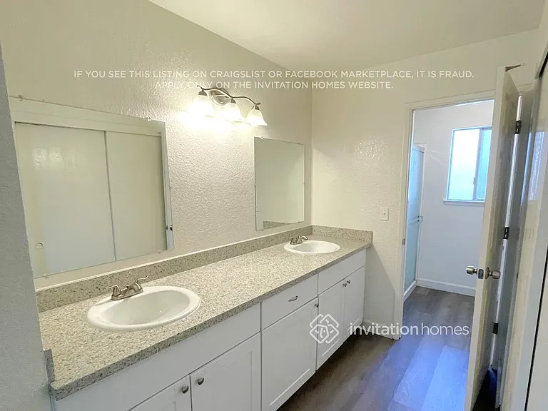 1247 Crescendo Dr — Photo 12