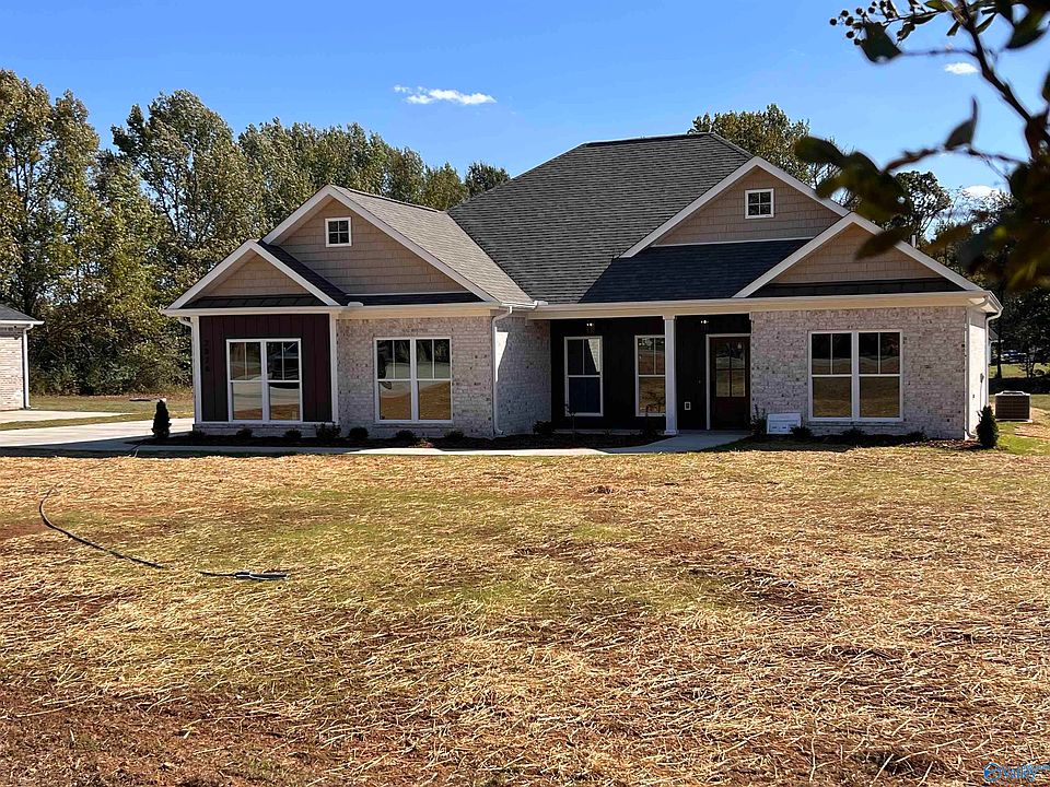 2826 Charity Ln, Hazel Green, AL 35750 Zillow