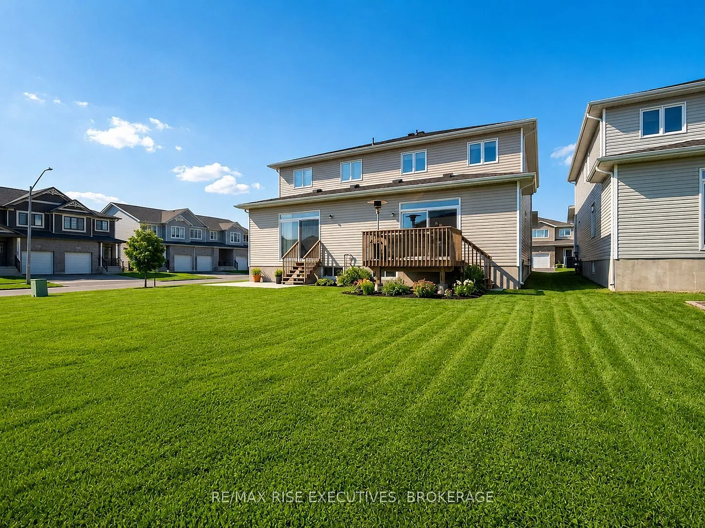 3 bed, $2,850 — Photo 2