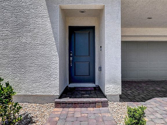 3rd image of 6846 Magenta Moon St