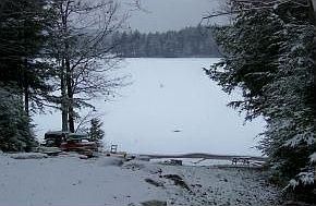 2nd image of 190 Old Wolfeboro Rd