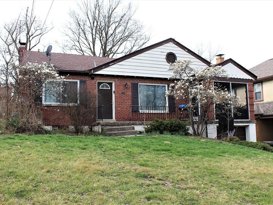 1st image of 3303 Felicity Dr