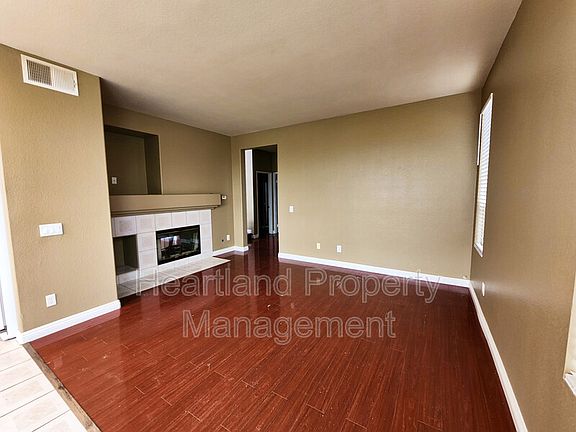 5th image of 13625 Tradition St