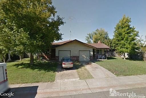 1st image of 4912 Oak Leaf Ave