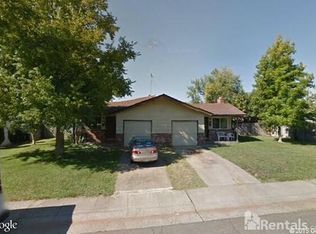 4912 Oak Leaf Ave, Carmichael, CA 95608