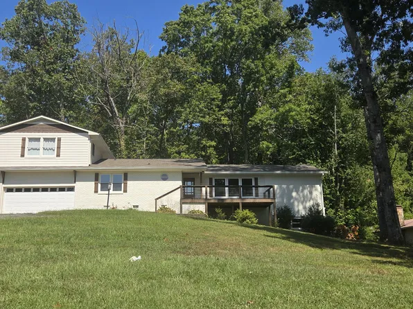(undisclosed Address), Hayesville, NC 28904