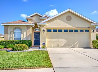 2808 Graphite Ct, Valrico, FL 33594