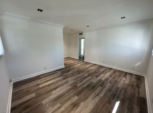 1949 NE 172nd St - 25, Miami, FL 33162