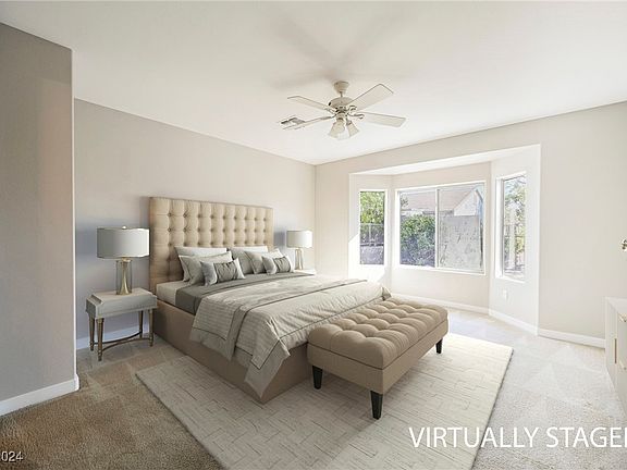 5th image of 2861 Goldcreek St
