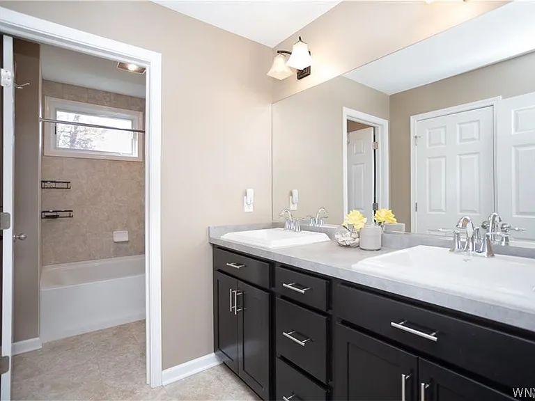 2780 Love Rd — Photo 24
