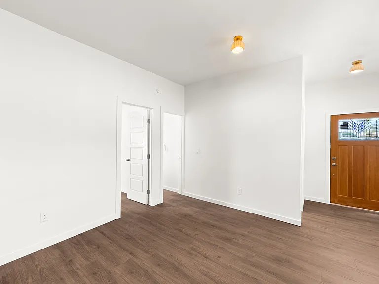 1003 Alta St #B — Photo 5