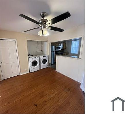 1st image of 2649 Dickinson St