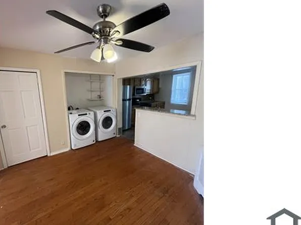 2649 Dickinson St, Philadelphia, PA 19146