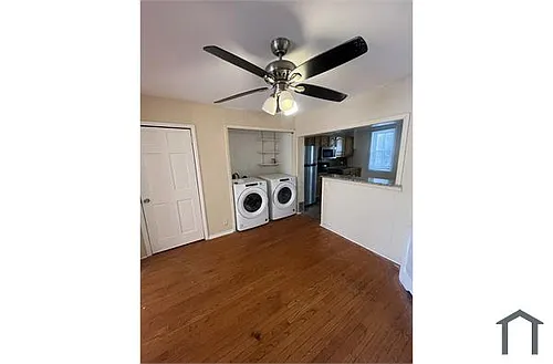 2649 Dickinson St Photo 1