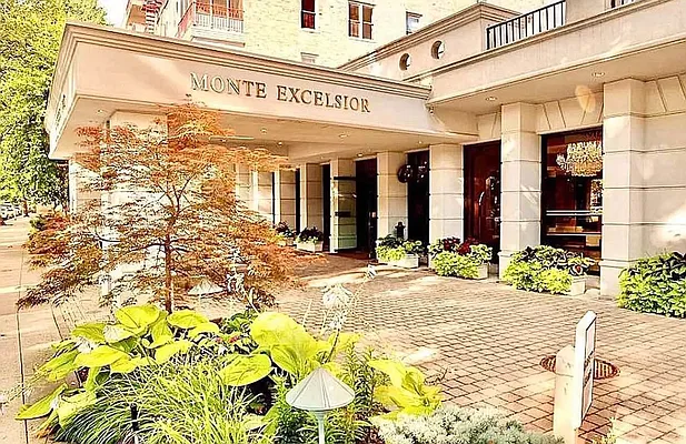 Rented by DALLAL | media 2