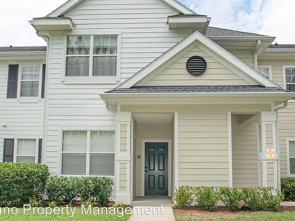 2nd image of 143 Southern Pecan Cir Unit 106