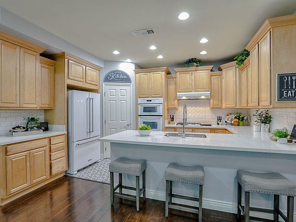 5th image of 297 Rayos Del Sol Dr