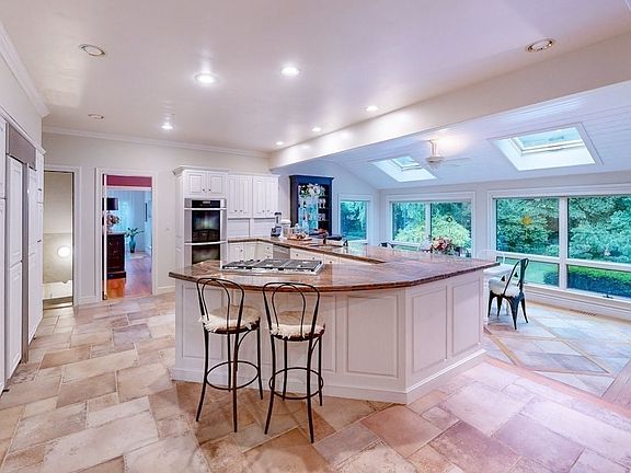 4th image of 108 Campion Rd