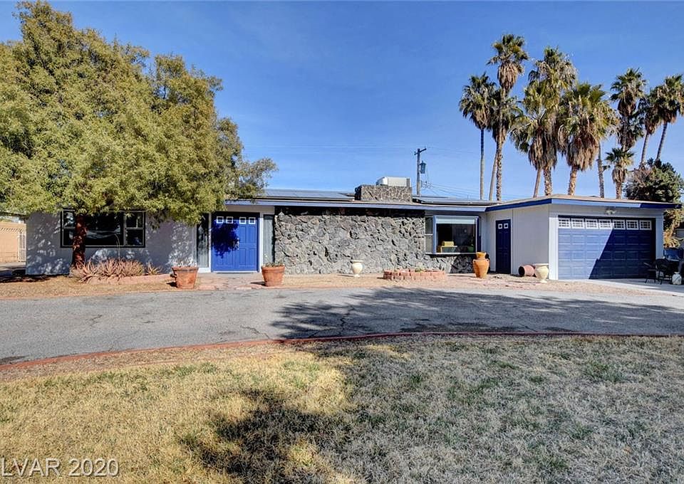 1st image of 4446 Marlena Cir