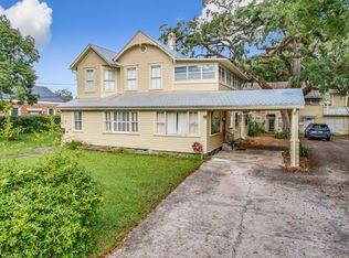 513 E Livingston St #513, Orlando, FL 32803
