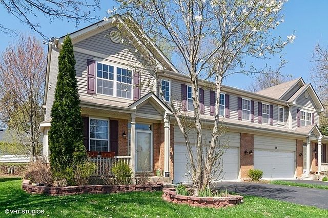 1st image of 28 N Silverton Ct