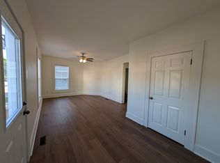 404 N Elm St, Bellefontaine, OH