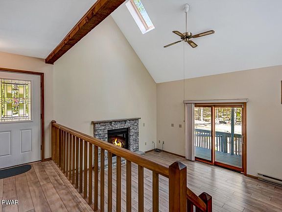 4th image of 108 Woodridge Dr