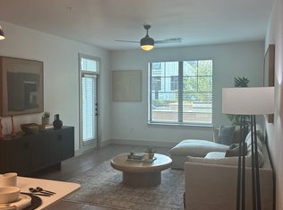 1210 Fry Rd #1222, Houston, TX 77084