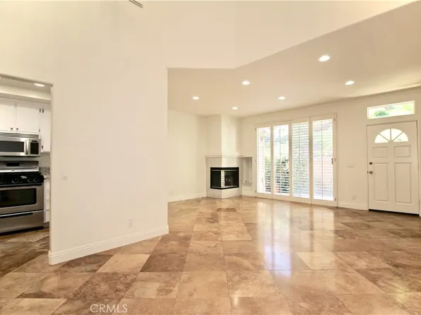 22325 Heritage Pass Pl #22325, Chatsworth, CA 91311