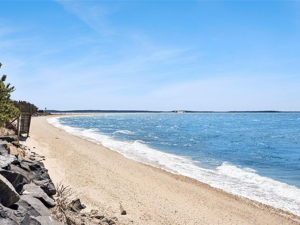 3615 Vanston Road, Cutchogue, NY 11935