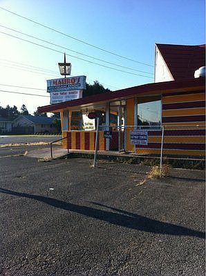 1st image of 24608 36th Ave S