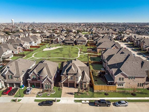 2nd image of 4624 Stone Oak Dr