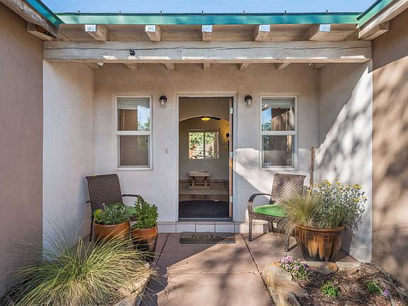 3rd image of 1807 Agua Fria St #A