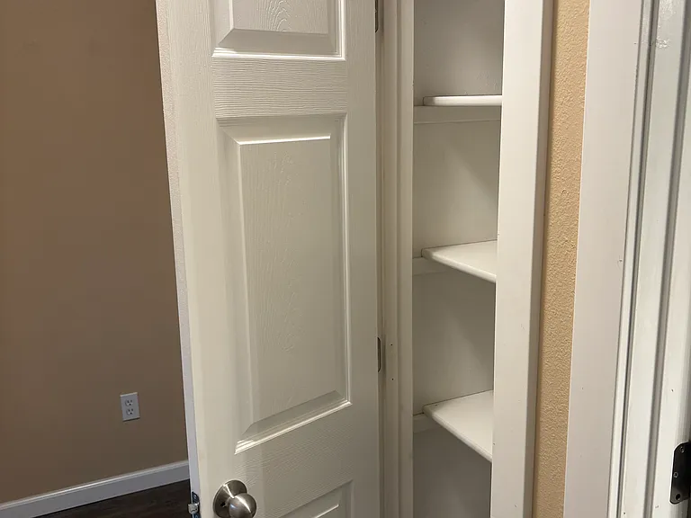 108 Mallard Loop — Photo 13